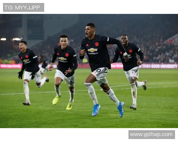 曼联与谢菲尔德精彩对决录像回放分析与精彩瞬间回顾