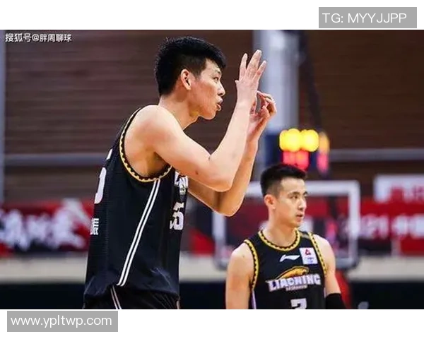 朱荣振的创新之路与对未来科技发展的深刻思考与展望 朱荣振的创新之路与对未来科技发展的深刻思考与展望