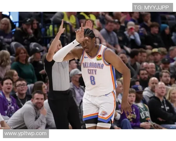 杰伦威廉姆斯：年轻球员的崛起与未来篮球之路探索