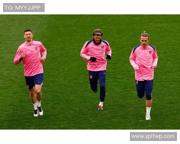 格列兹曼：从天赋少年到世界足球巨星的辉煌旅程与心路历程