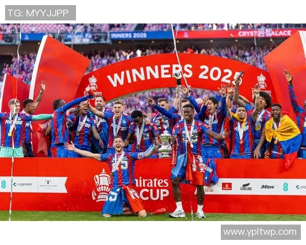 水晶体育与最强球队的巅峰对决谁能笑到最后揭晓精彩瞬间