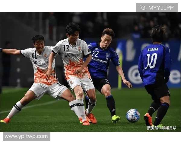 济州联队与庆南FC的激烈对决即将上演，谁能在这场比赛中笑到最后