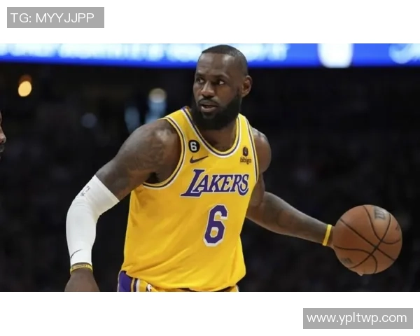 湖人对决掘金总决赛直播精彩瞬间全程回顾与分析