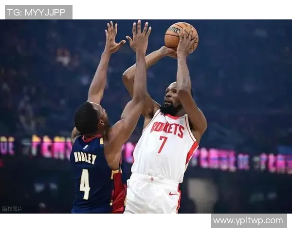 火箭队与森林狼的激烈对决回顾与分析精彩瞬间不容错过