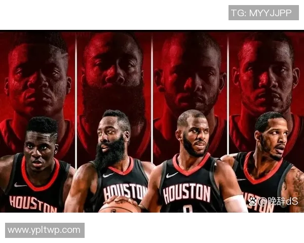 火箭与勇士激战七场精彩录像回顾全程分析与精彩瞬间集锦