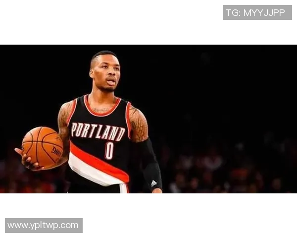 百度快船与奇才的激烈对决揭示NBA新赛季的竞争格局与球队潜力