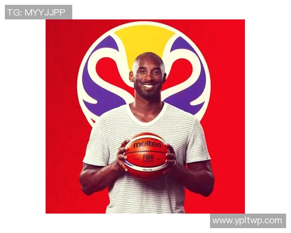 科比传奇:从篮球场上的黑曼巴到全球偶像的心路历程与影响力分析 科比传奇:从篮球场上的黑曼巴到全球偶像的心路历程与影响力分析