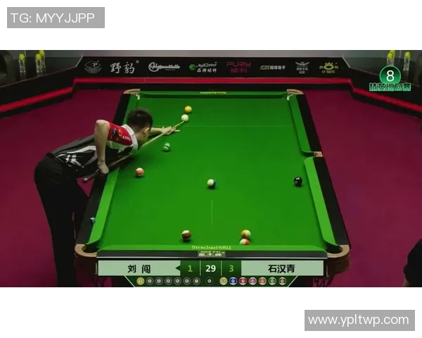 石汉青与刘闯的巅峰对决谁能笑到最后的精彩赛事分析 石汉青与刘闯的巅峰对决谁能笑到最后的精彩赛事分析