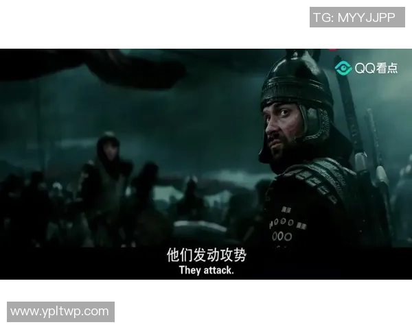 维也纳快速与莫斯科斯巴达精彩对决直播时间及观看指南 维也纳快速与莫斯科斯巴达精彩对决直播时间及观看指南