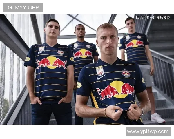 罗马与切尔西激战成和比分揭晓精彩回顾与分析