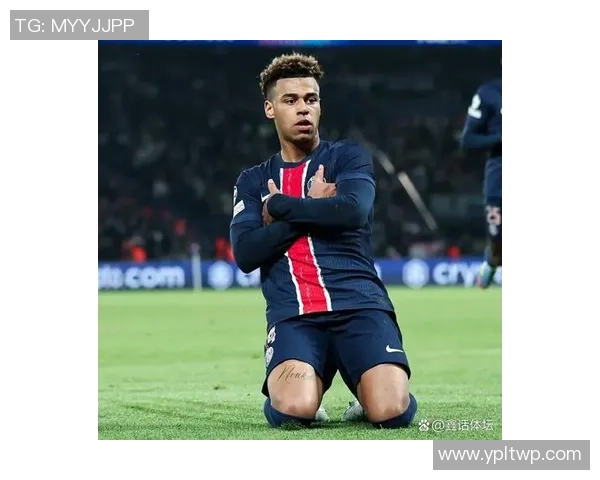 莱比锡主场迎战巴黎圣日耳曼谁能在欧冠赛场笑到最后