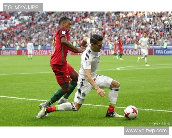 莫尔德与斯塔贝克的较量谁能在赛场上笑到最后 莫尔德与斯塔贝克的较量谁能在赛场上笑到最后