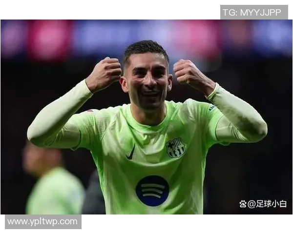 费兰托雷斯的足球之路：从青训新星到世界舞台的闪耀巨星