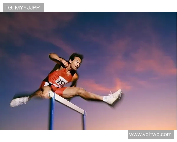 齐麟的崛起与挑战：探讨年轻运动员在现代体育中的奋斗与梦想