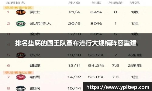 芒果体育登录入口
