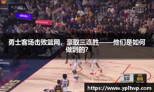 芒果体育官网
