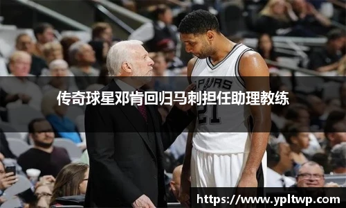 芒果体育平台