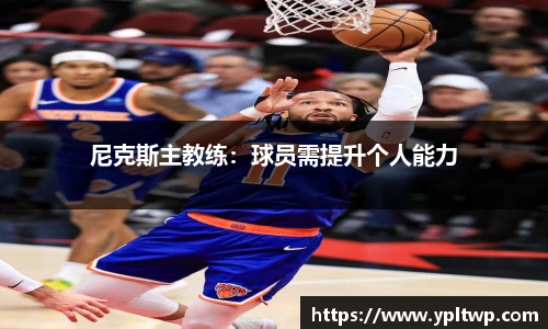 芒果体育官网