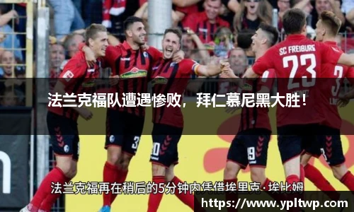 芒果体育登录入口