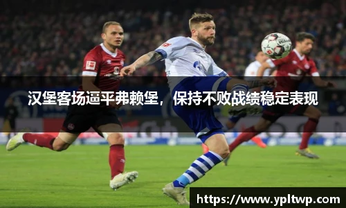 芒果体育登录入口
