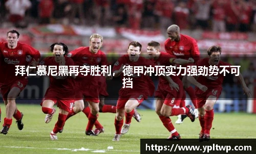 芒果体育登录入口