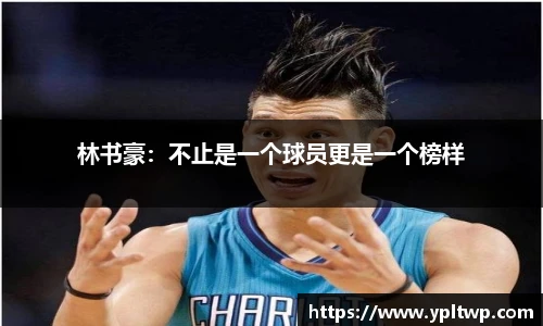 芒果体育官网