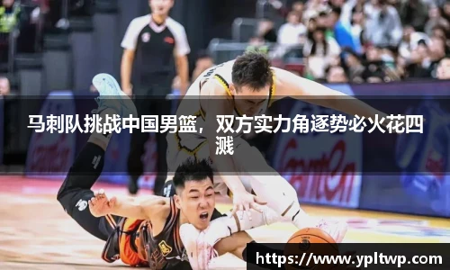 芒果体育官网