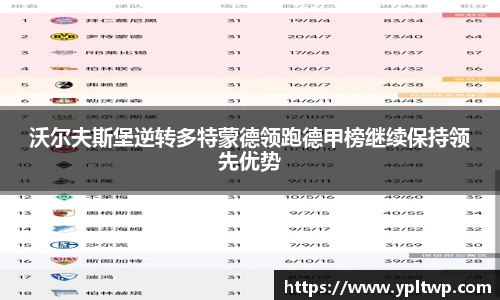 芒果体育