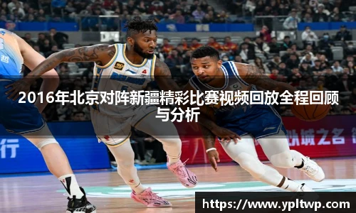 芒果体育登录入口