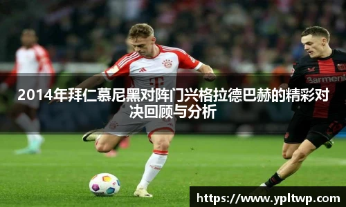 芒果体育登录入口