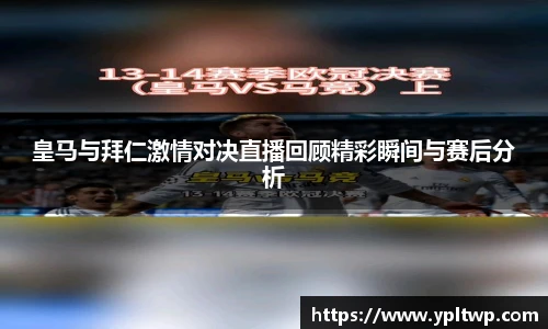 芒果体育官网