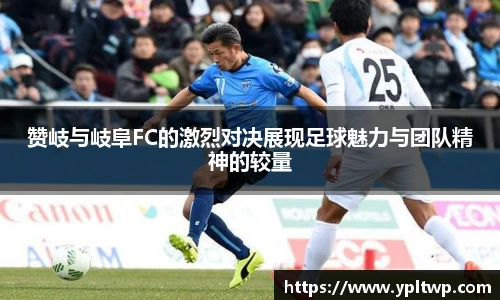 芒果体育平台